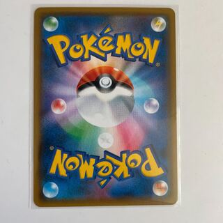 ポケモンカード