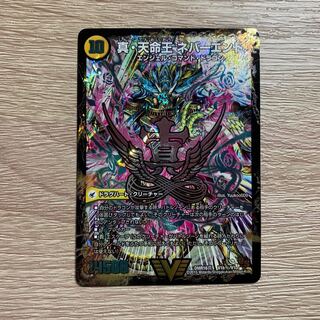 真聖教会 エンドレス・ヘブン｜真・天命王 ネバーエンド シークレット