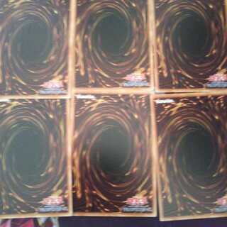 ノーマル 約800枚 まとめ売り