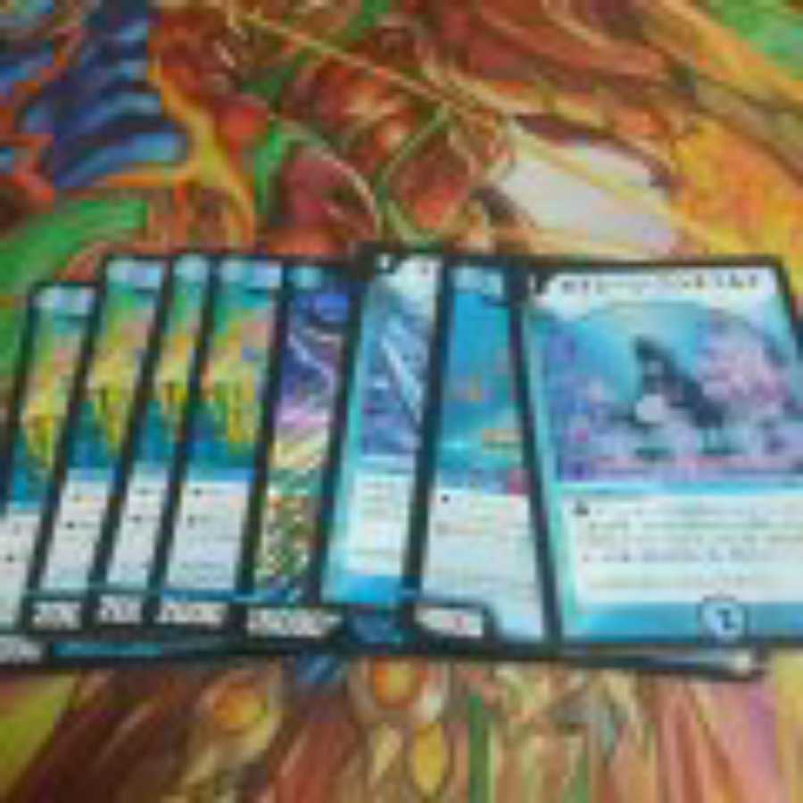 トロール様専用!！！