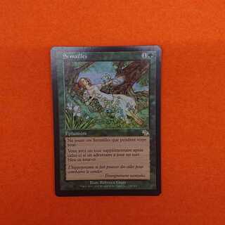 MTG1 種蒔き時 semailles フランス語版