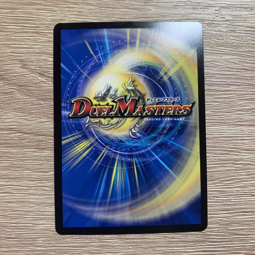 無双竜機ボルバルザーク bbp版