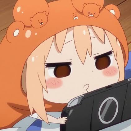 みずあめ様専用！