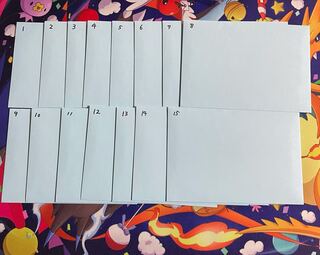 天変地異様専用　2.6.14