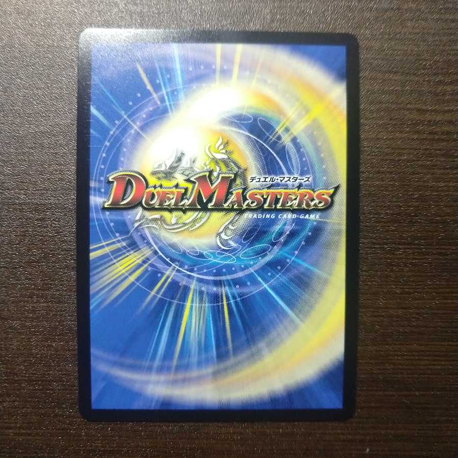 龍風混成 ザーディクリカ SR