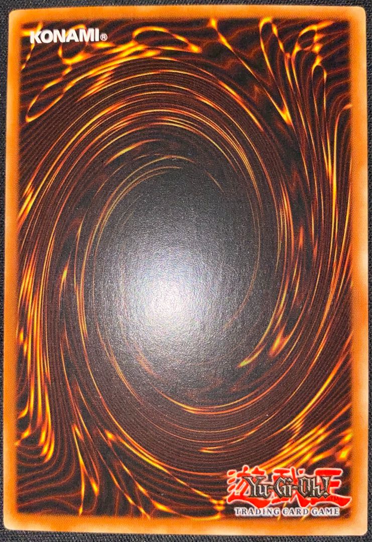 遊戯王 ロード・オブ・ドラゴンードラゴンの支配者ー 英語 1st スーパー