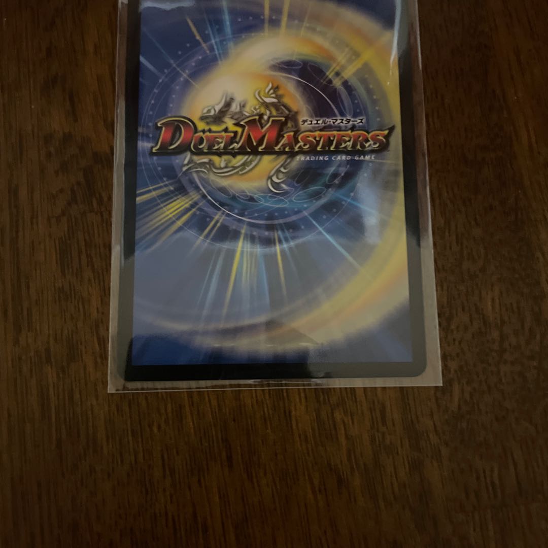 ドラゴンズ・サイン プロモ