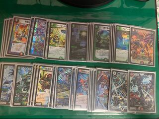 今だけホワイト付き5cコントロール デッキ