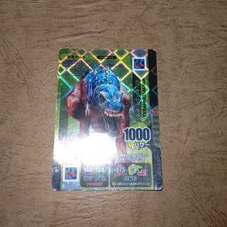 ティラノサウルス ダイノキング