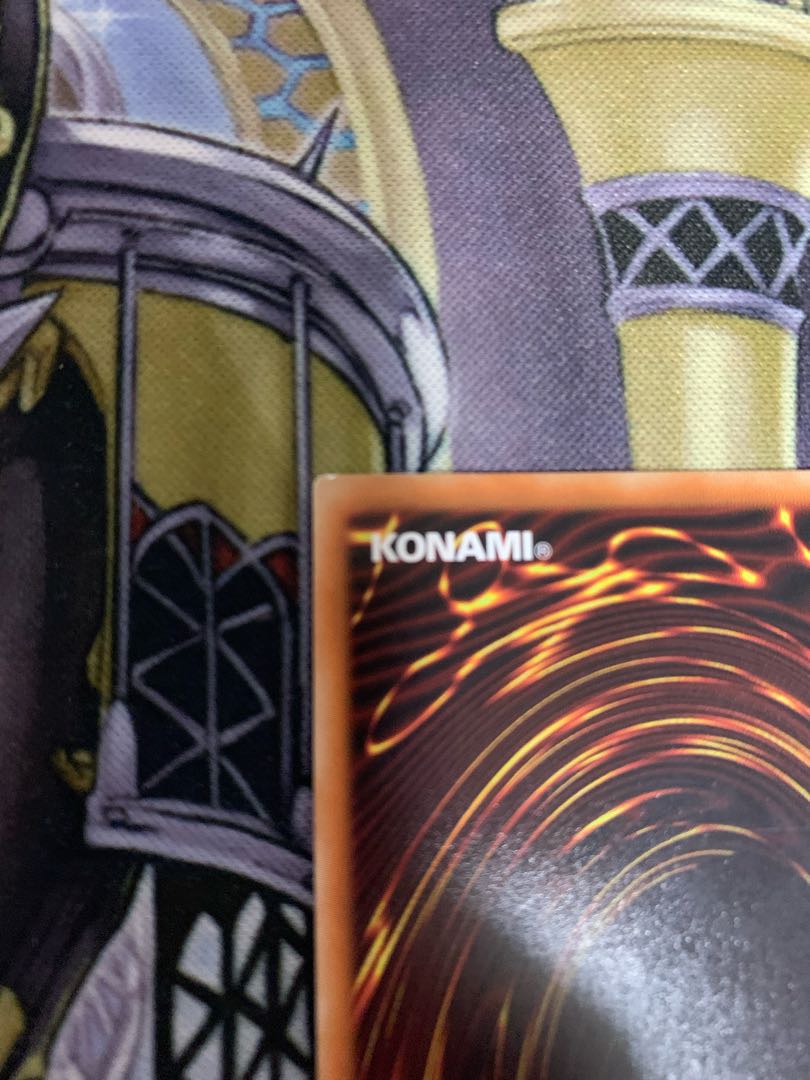 決闘竜 デュエル・リンク・ドラゴン 20thシークレットレア