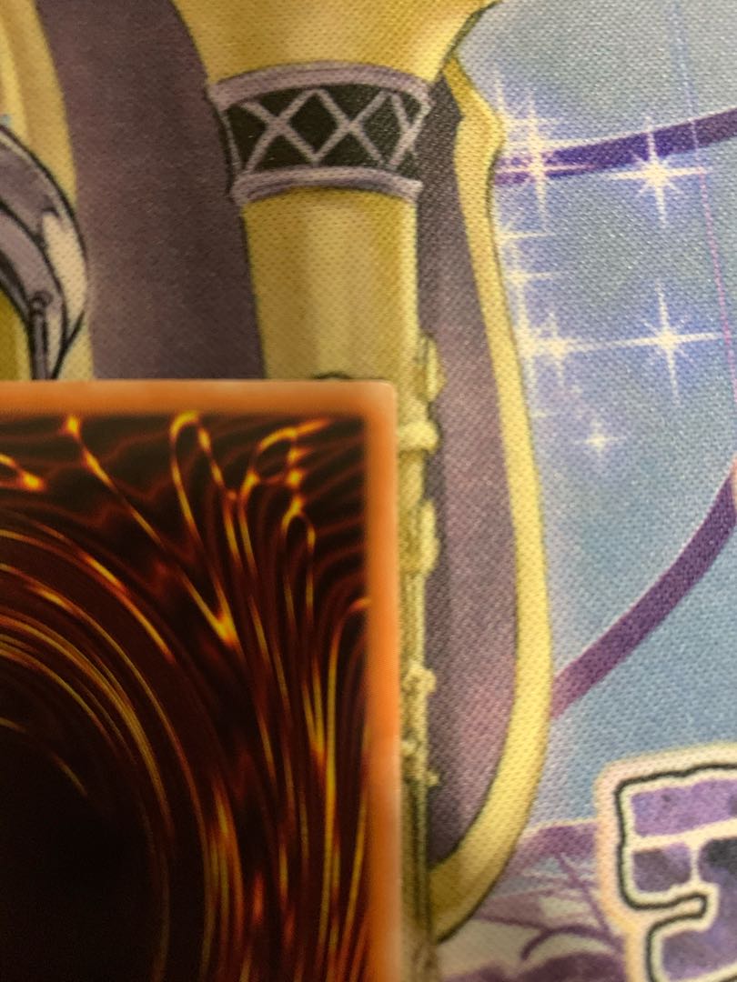 決闘竜 デュエル・リンク・ドラゴン 20thシークレットレア