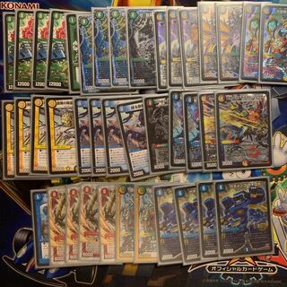 8-axis Gacha Robot 1枚