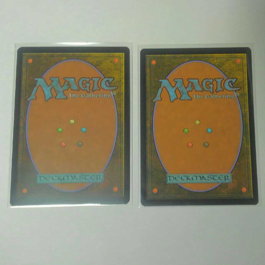 天上の餌あさり　2枚セット