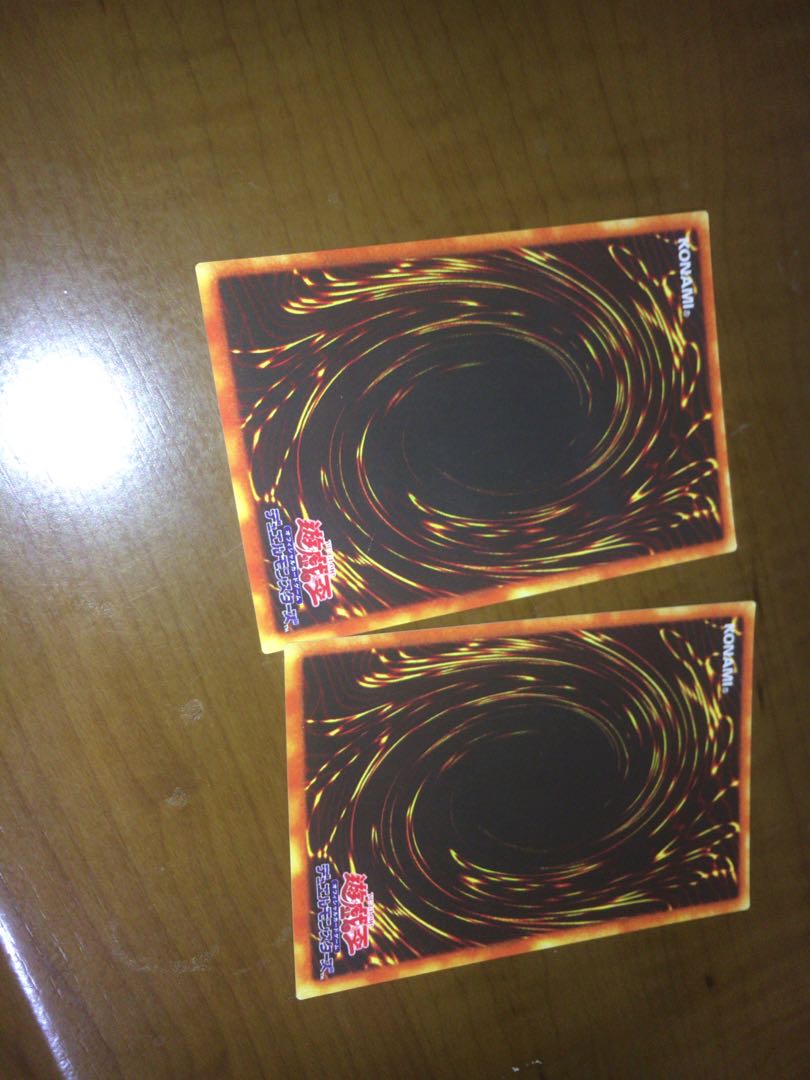 スターダスト・ドラゴン 20thシークレットレア　