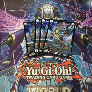 ジョギラゴン&ジョニー -Jの旅路- SR