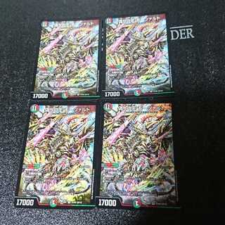 偽りの王 モーツァルト