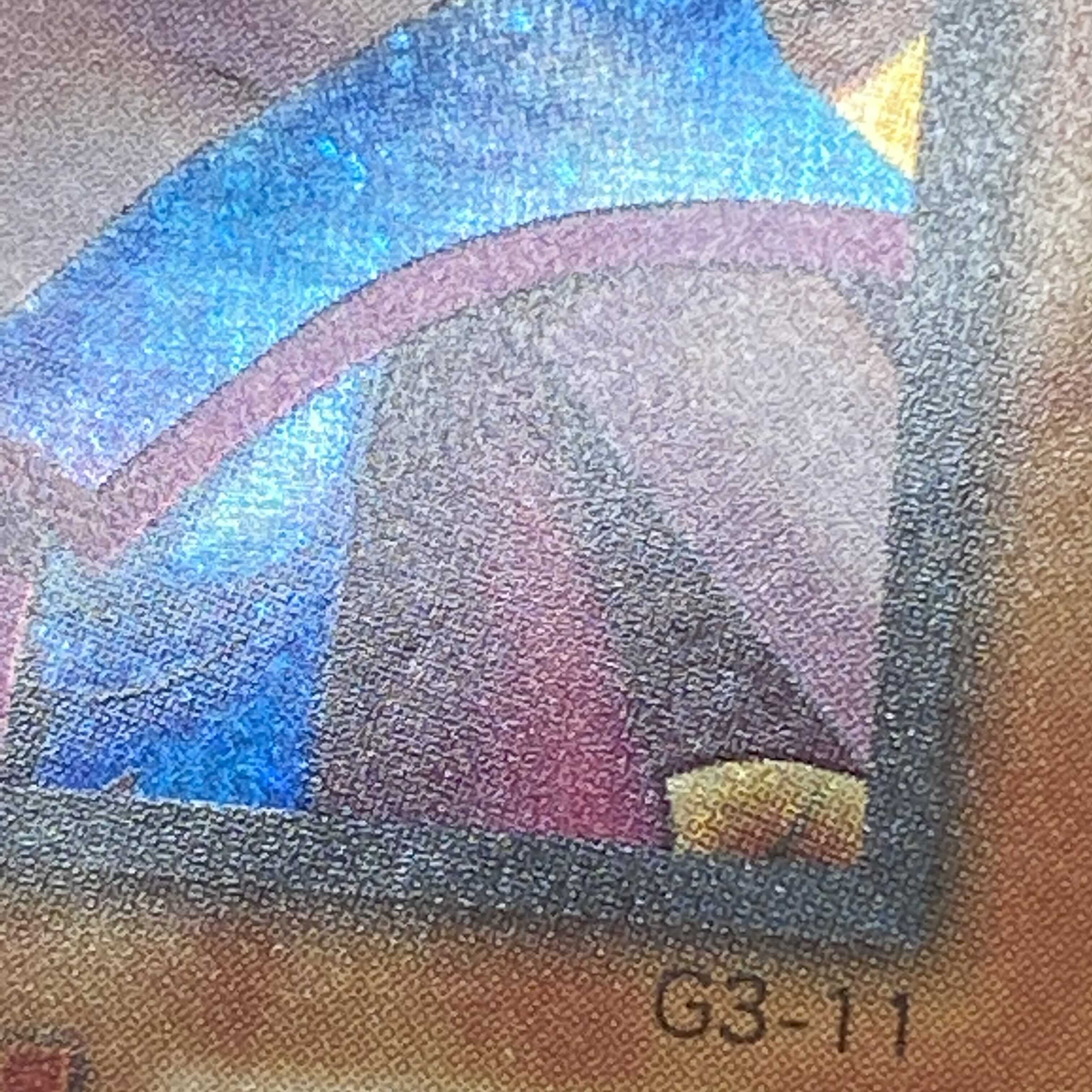 Black Magician Girl Secret magi graded magi special price