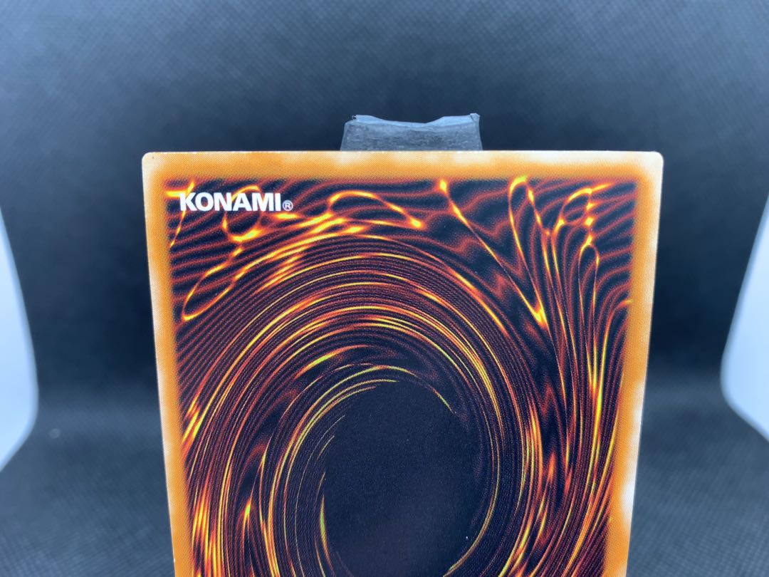 ◆ブラック・デーモンズ・ドラゴン アルティメットレア レリーフ A042