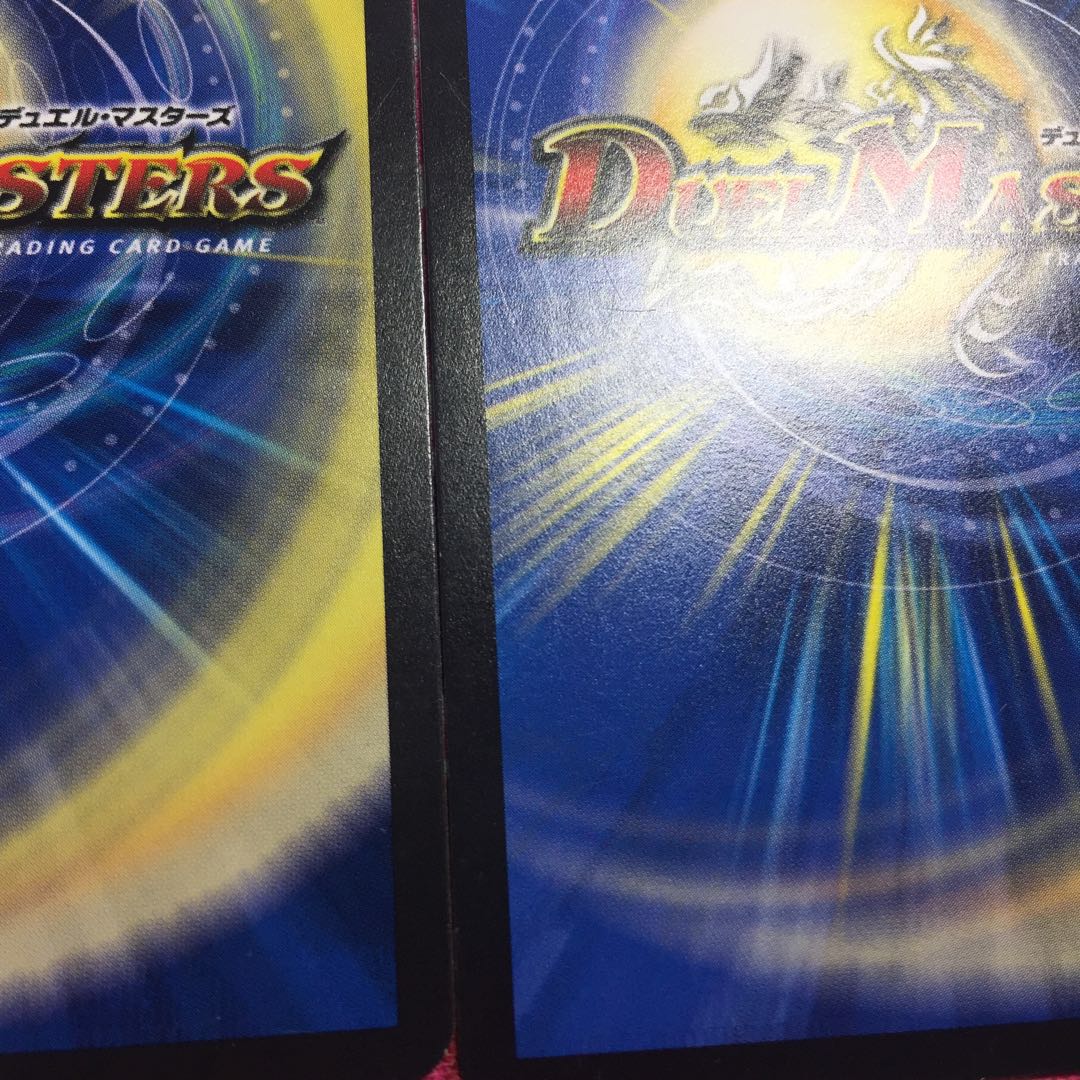 再生妖精スズラン