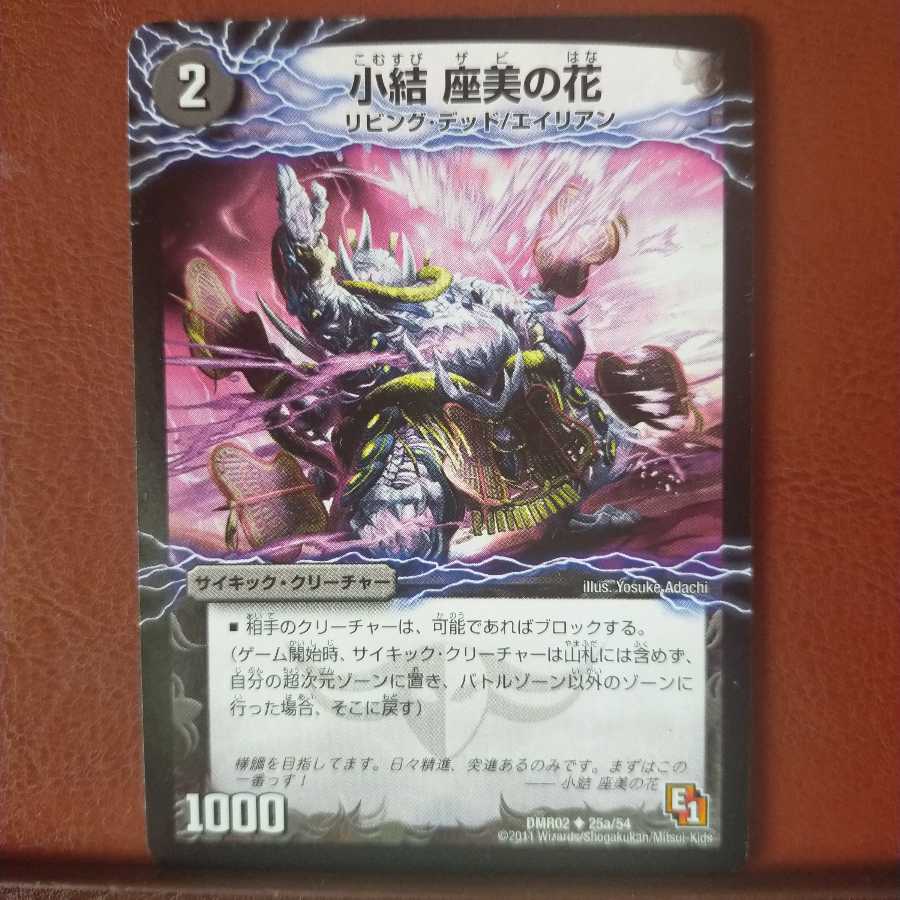 セット割引 小結 座美の花|雲龍 ディス・イズ・大横綱(下)