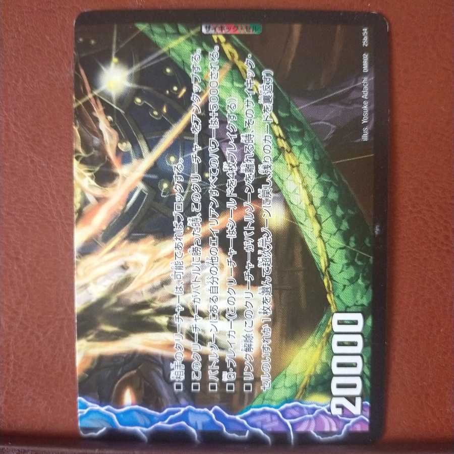 セット割引 小結 座美の花|雲龍 ディス・イズ・大横綱(下)