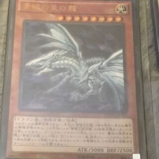 にゃむさん専用