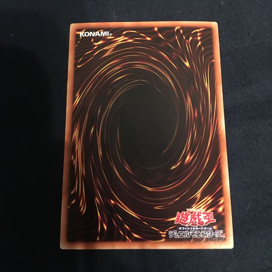 にゃむさん専用