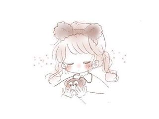 かびごん様　専用