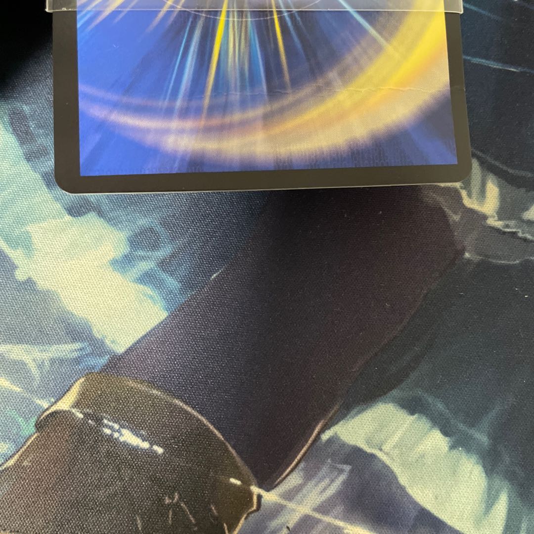 ボルシャック・ドギラゴン　ボルシャックドラゴン　決闘者チャージャー