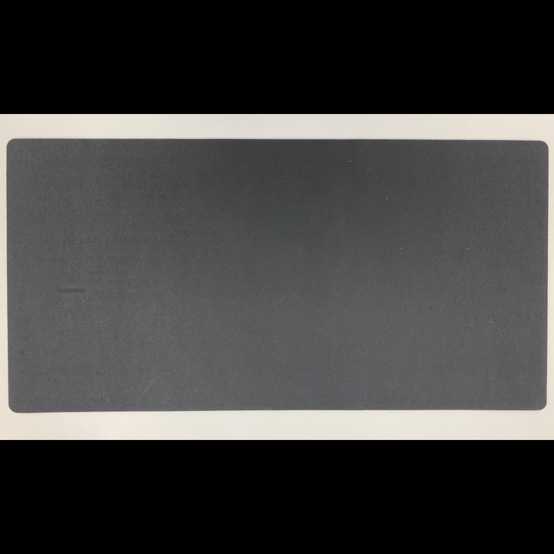 magiオリジナルプレイマット