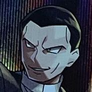 あべっつ様専用