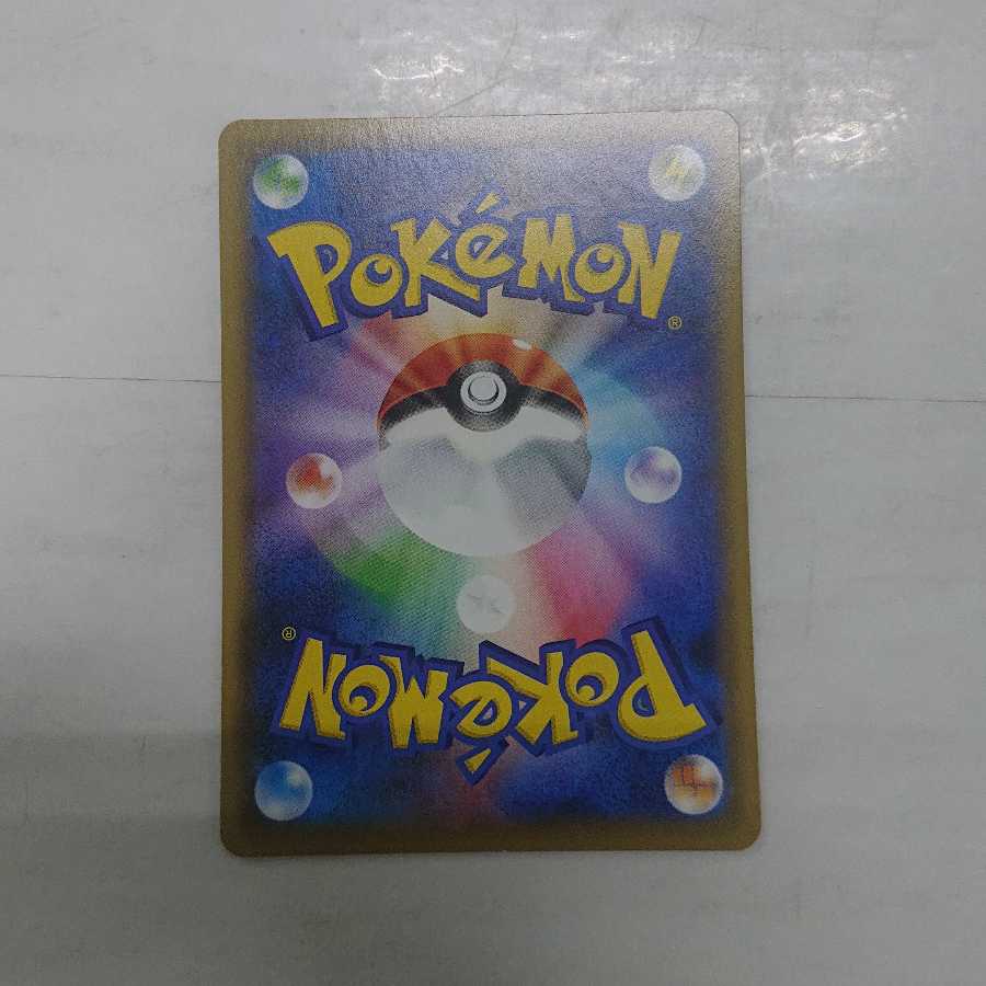 トルネロスv sr sa 白銀のランス 漆黒のガイスト