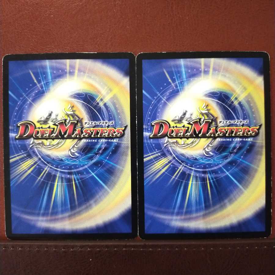 mri489 set discount Fire No Bird Kaiser Einey