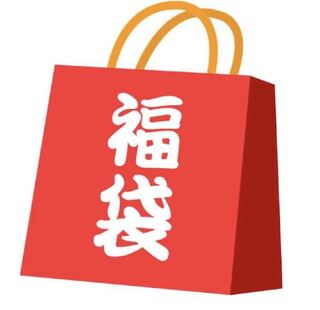 ポケカ福袋　25日まで