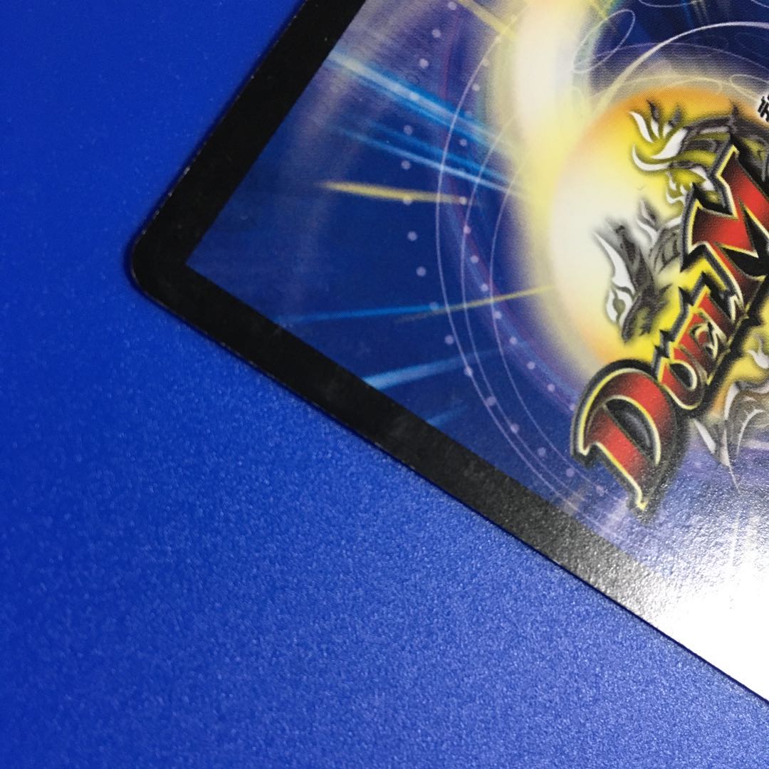 翔竜提督ザークピッチ [DMC-34] 1枚　初期