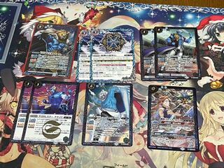 シークプロフは読んで様専用(確認用)