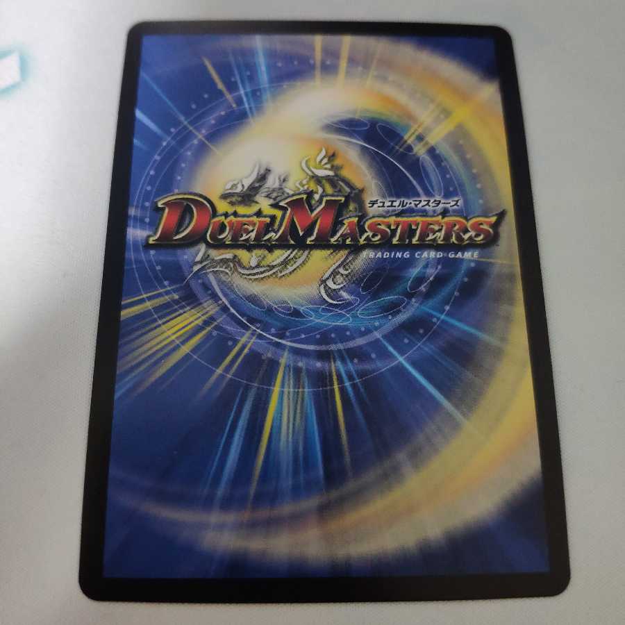 轟牙忍 ハヤブサリュウ