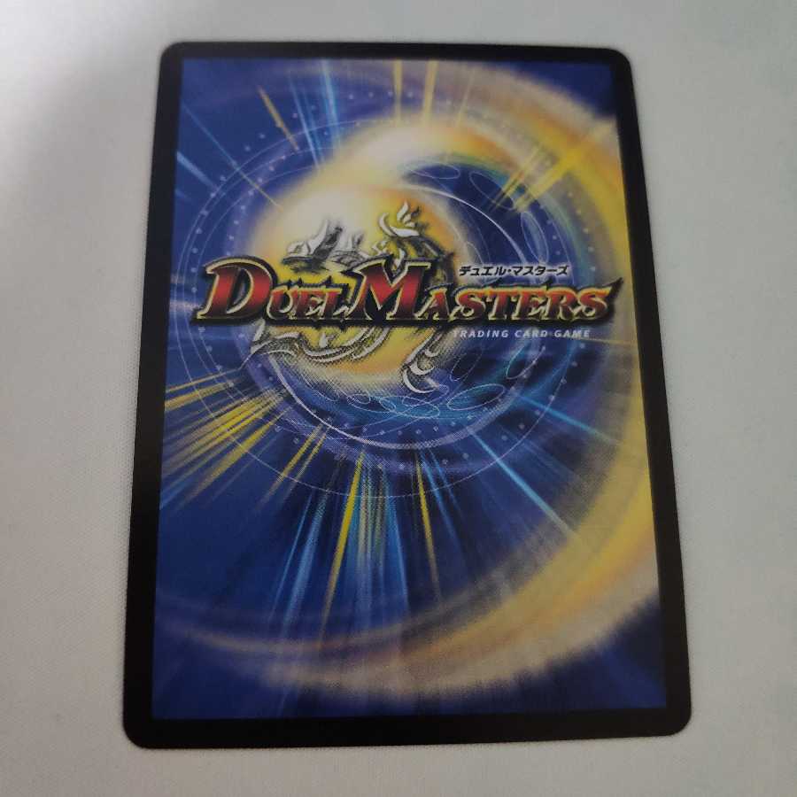 無双龍幻バルガ・ド・ライバー