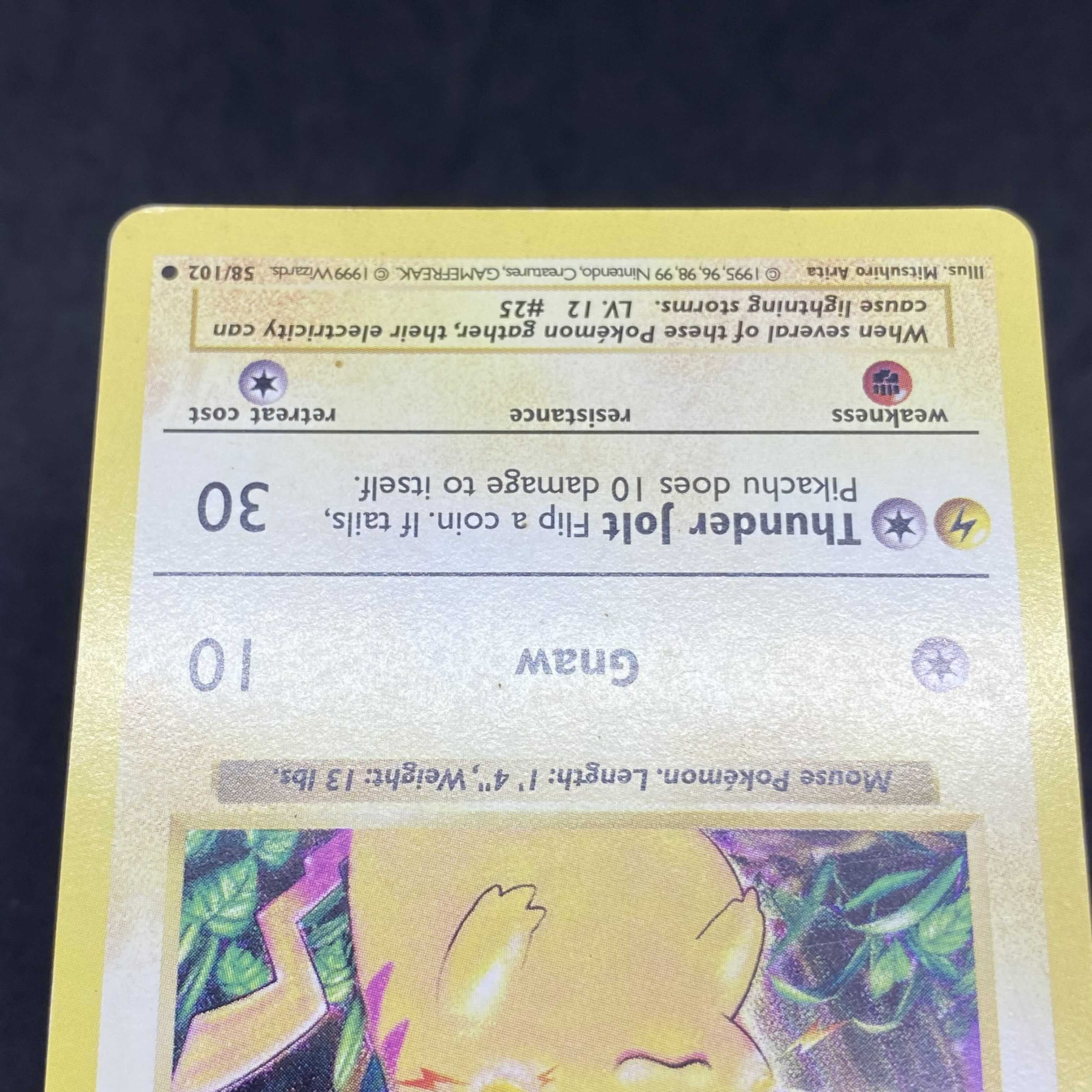 ポケモンカード コイキング シャドーレス 英語 Rehda Com ポケモンカード コイキング シャドーレス 英語 Rehda Com