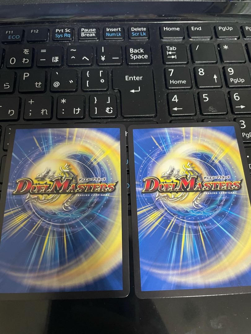 閃光のメテオライト・リュウセイ SR