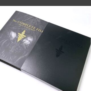 遊戯王 No. COMPLETE FILE PIECE OF MEMORIES 1枚の通販 タカ 遊戯王No 