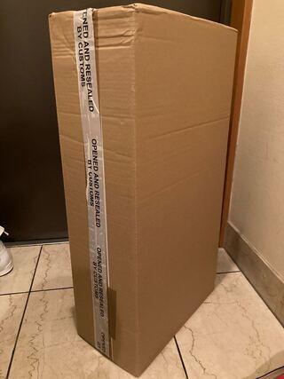 Ghosts from the past 2Display(10box) 1枚