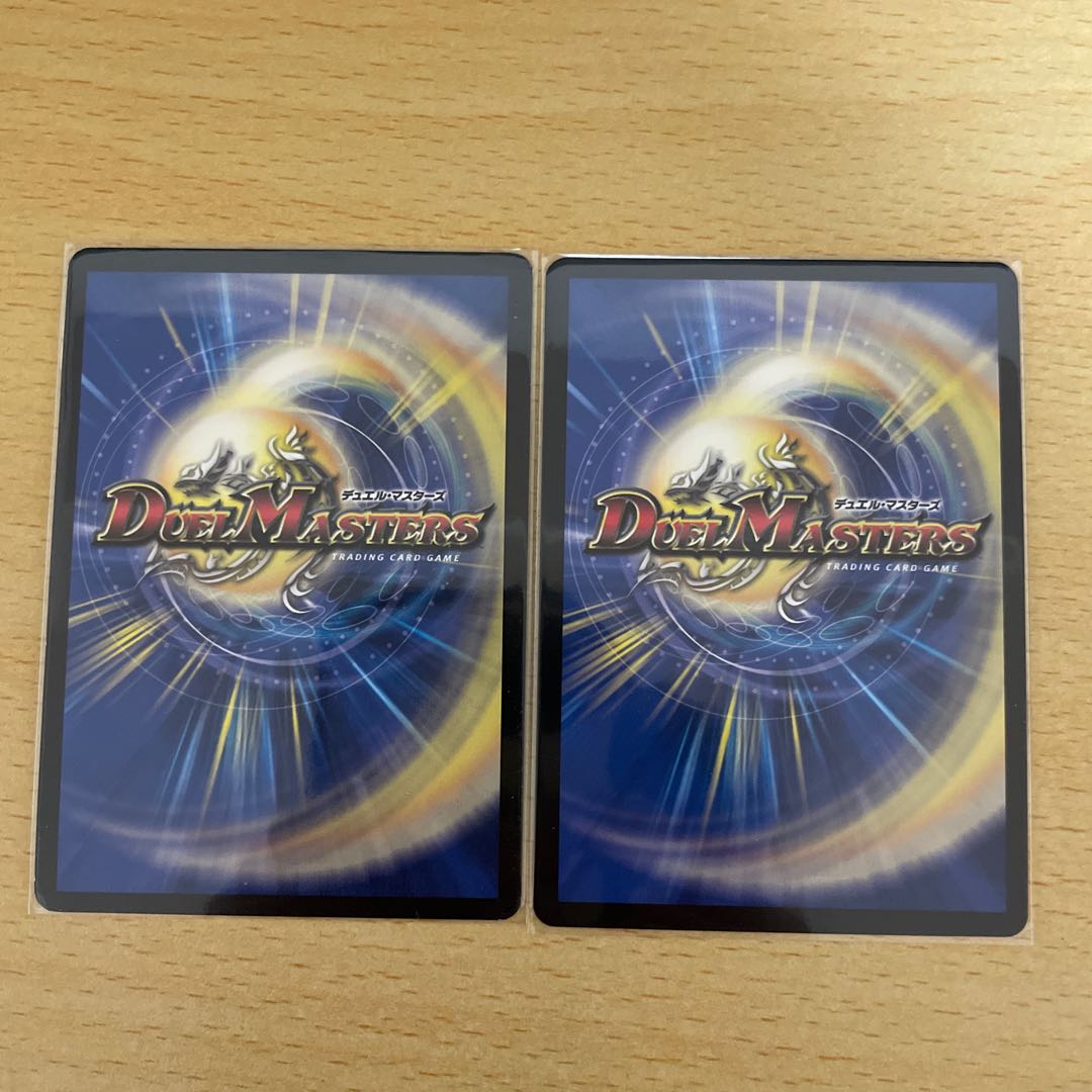 轟牙忍 ハヤブサリュウ　