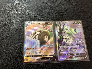 wall@ポケカ様専用