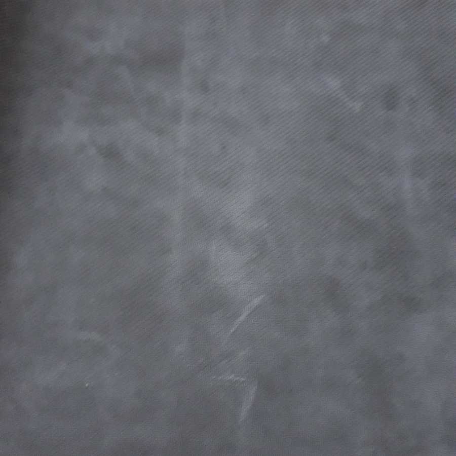 在庫処分　リゼロプレイマット