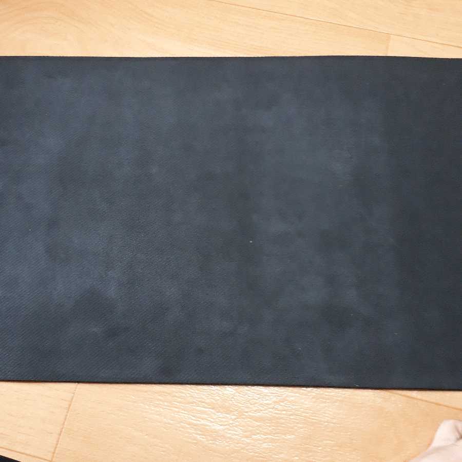 最終値下げ　ヴィルヘルムプレイマット