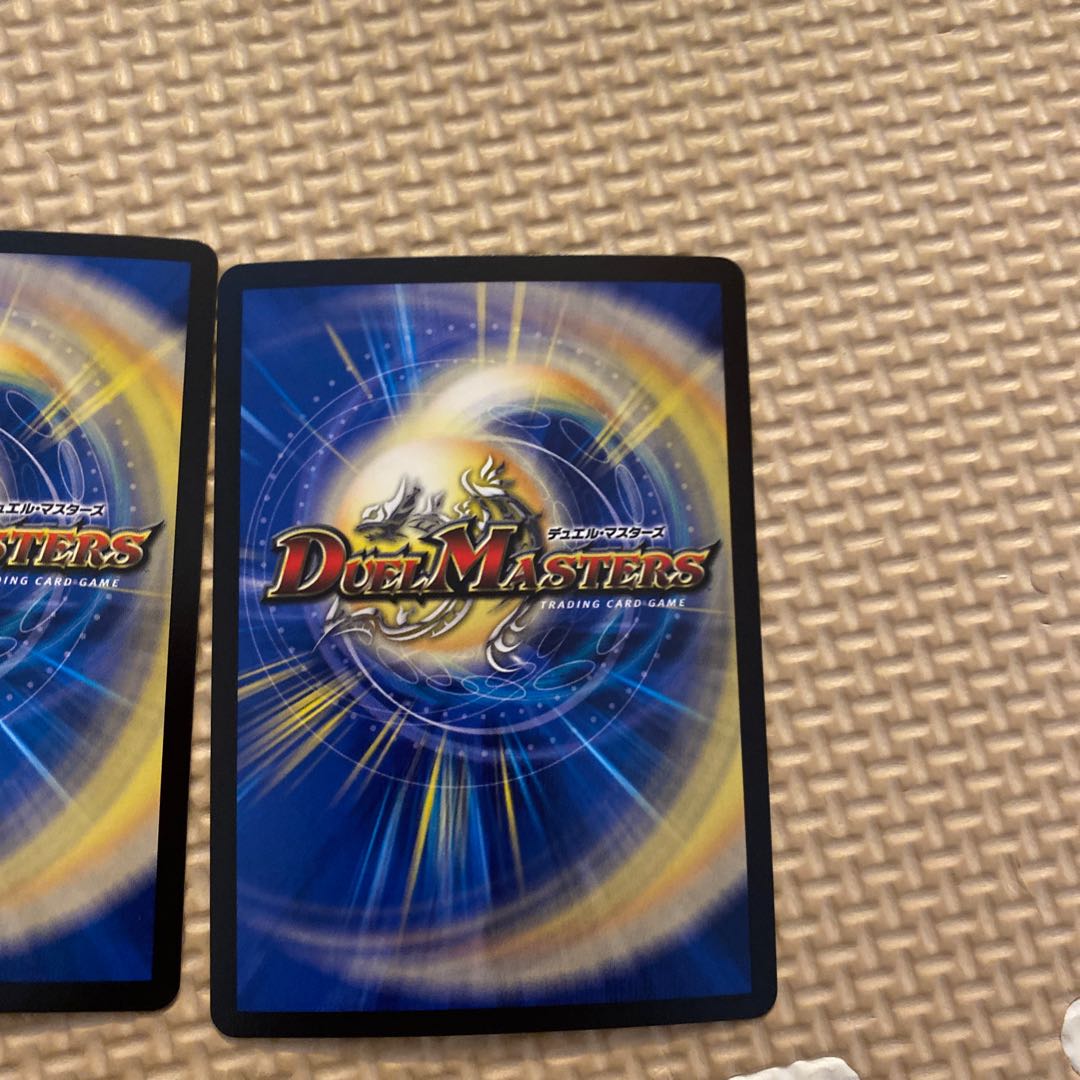 天真妖精オチャッピィ 専用