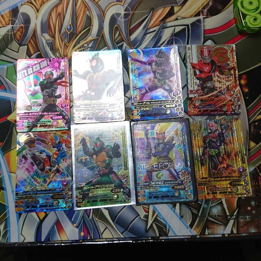 買ってください(´；ω；｀)