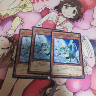 ホップ・イヤー飛行隊