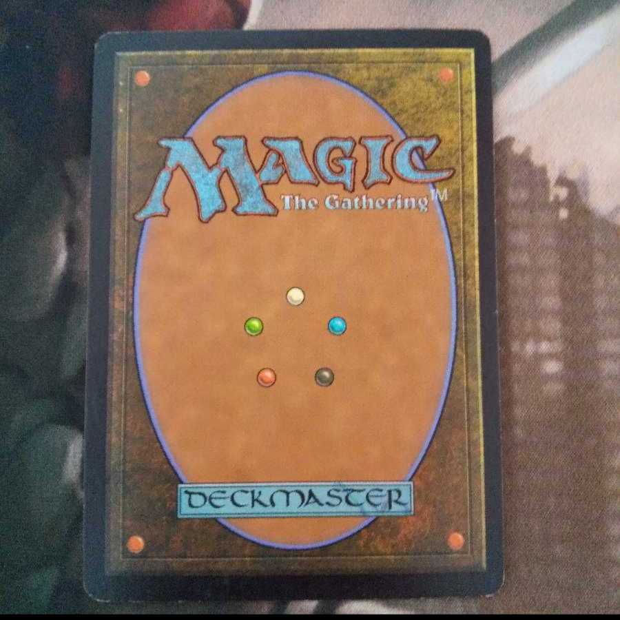 絵描きの召使い 英 在庫3